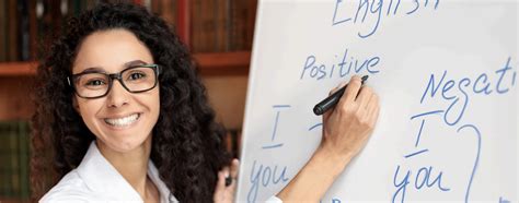 Image result for ELL Lessons