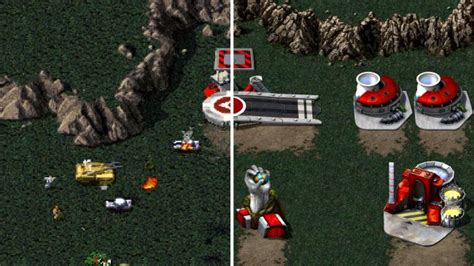 Image result for Stream Command and Conquer