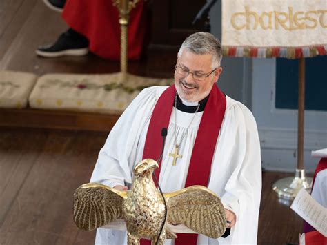 Image result for Advanced-Level Divinity Video Lessons