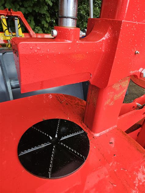 Image result for Log Splitter Work Table