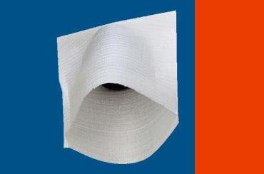 Thermocol Box Manufacturer In Gujarat, Thermocol Sheet Manufacturer In ...