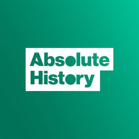 Image result for Absolute History Channel Turn Back Time