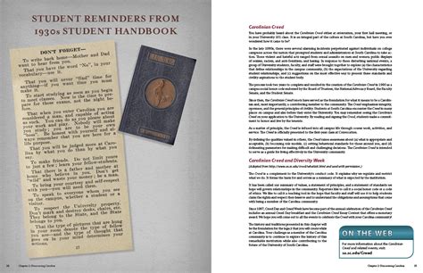 Image result for Visual Studio Textbook Picture Files