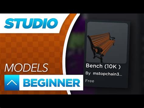Image result for Roblox UI Script Export