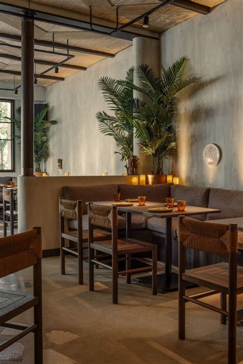 French Restaurant 的图像结果