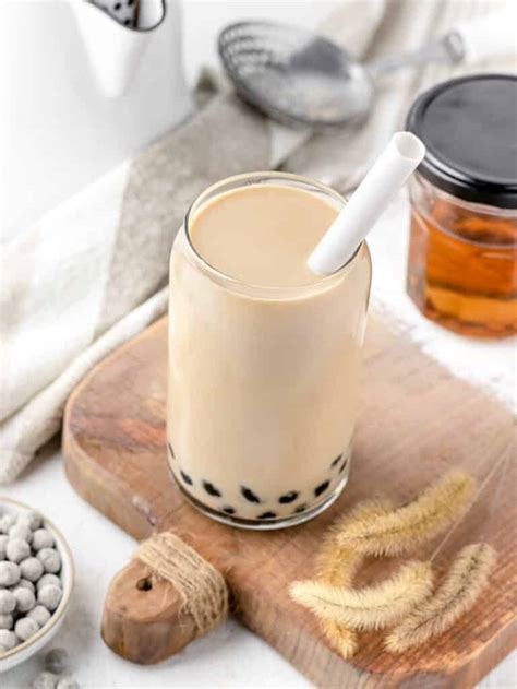 Tea Teas Test 的图像结果