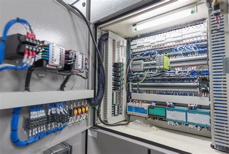 Image result for Control Panel Connection