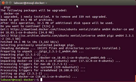 Image result for SQL Server Installation