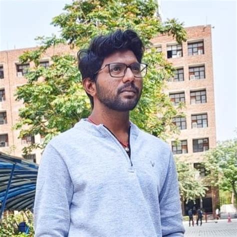 Nitish - Jalandhar,Punjab : I have a experience in teaching, Worked as ...