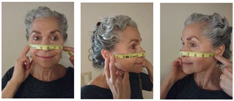 Plate Pattern for Mask Making 的图像结果