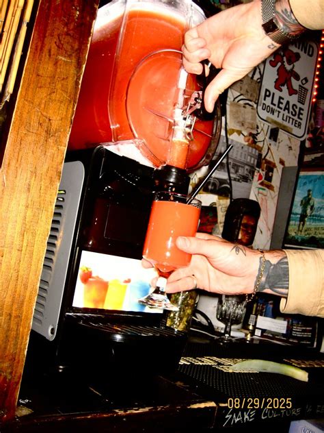 101 Wilson Bar (@101wilsonbar) • Instagram photos and videos