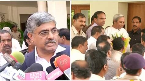 7th pay commission fitment committee holds its first meeting