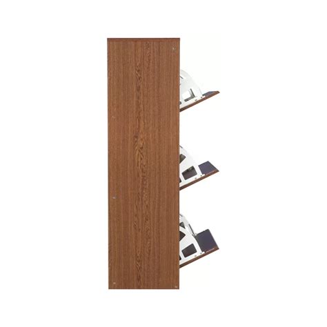 Buy Alita Shoe Rack With Cabinet Online in Bangalore | Guarented Home ...