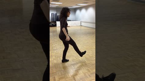 Image result for Cup Dance Tutorial