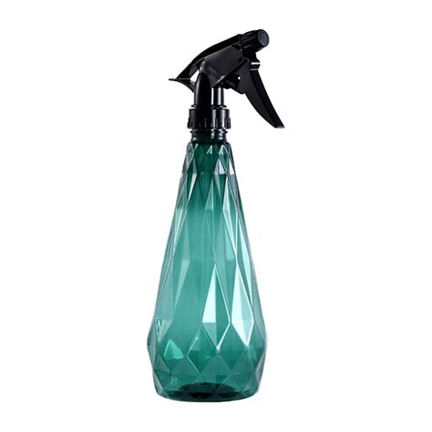 Arestory Large Spray Bottles For Cleaning and Gardening, Plants, Water ...