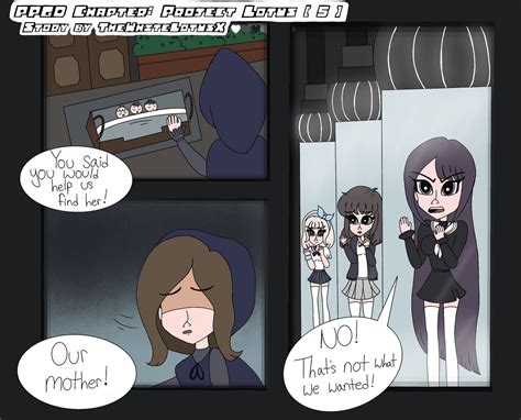 Image result for Ppgd Comic