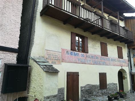 AUBERGE DE L'ÈGLISE (2026) All You Need to Know BEFORE You Go (with ...