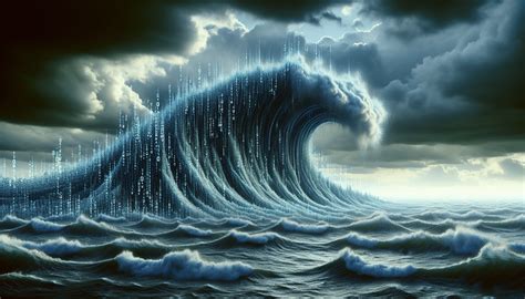 Understanding Crypto.com 的图像结果