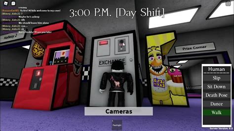 Image result for Roblox FMR Tips