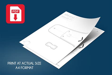 Image result for Pattern for Drawstring Leather Pouch