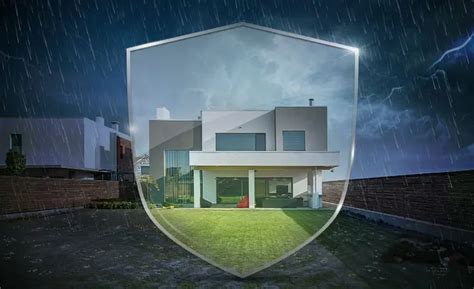 External Wall Waterproofing Solutions for Home Repair & Renovation - Dr ...