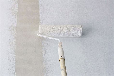 Is Primer Paint Bad For You at Gabriel Basser blog