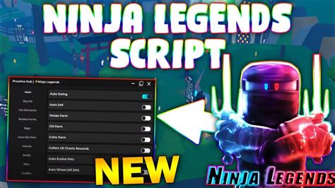 Ninja Legends 2 Dupe GUI Script 的图像结果