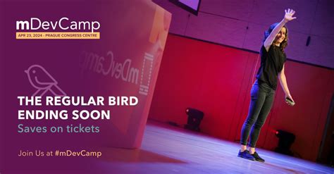 Image result for Mdev Conference Logo