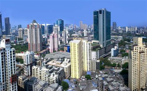 Important Things You Should Know Before Renting A House In Mumbai ...