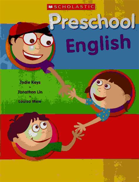 Scholastic India: Home Learning