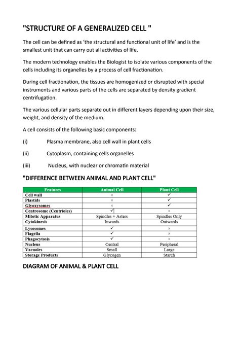 Generalized Cell Structure 的图像结果