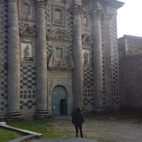 Monfero Abbey - 2021 What to Know Before You Go (with Photos) - Tripadvisor