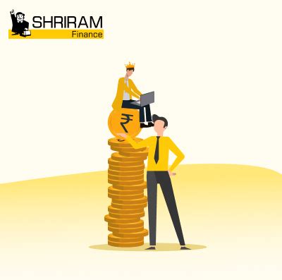 Personal Loan - Apply For Instant Personal Loans Online Up To Rs.10 Lakhs