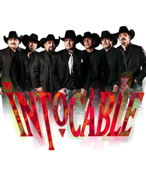 Image result for Intocable Dallas