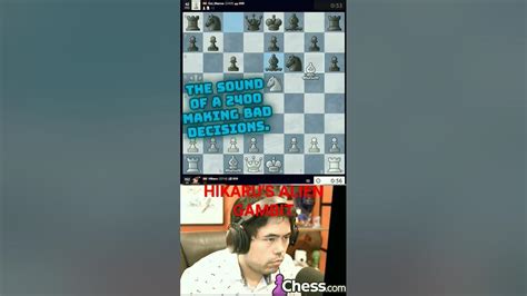 Alien Gambit Hikaru 的图像结果