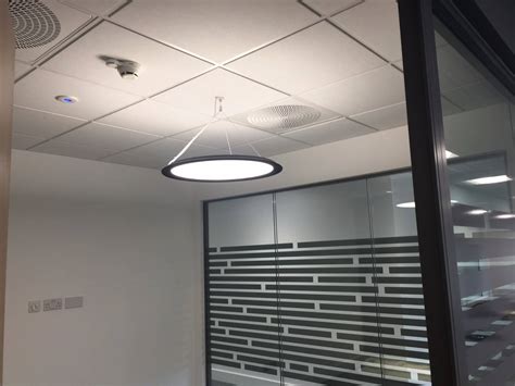 Image result for Deflection Head Dry Lining