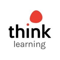 Image result for Think Box Task Manager