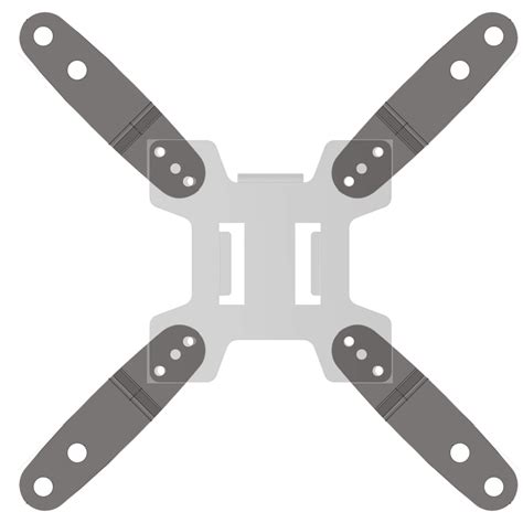 Mounting Accessories – GADGET WAGON