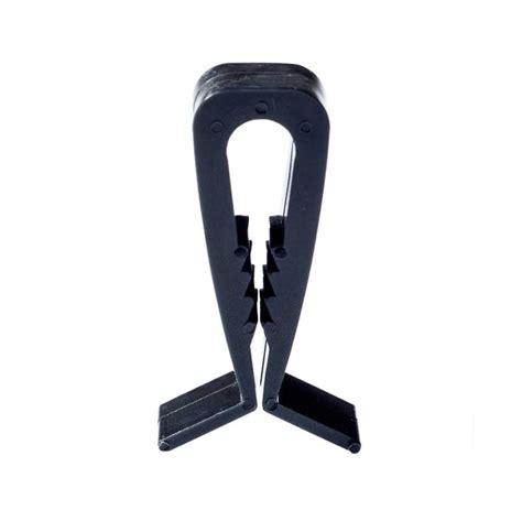 Image result for Ceiling Tile Clips