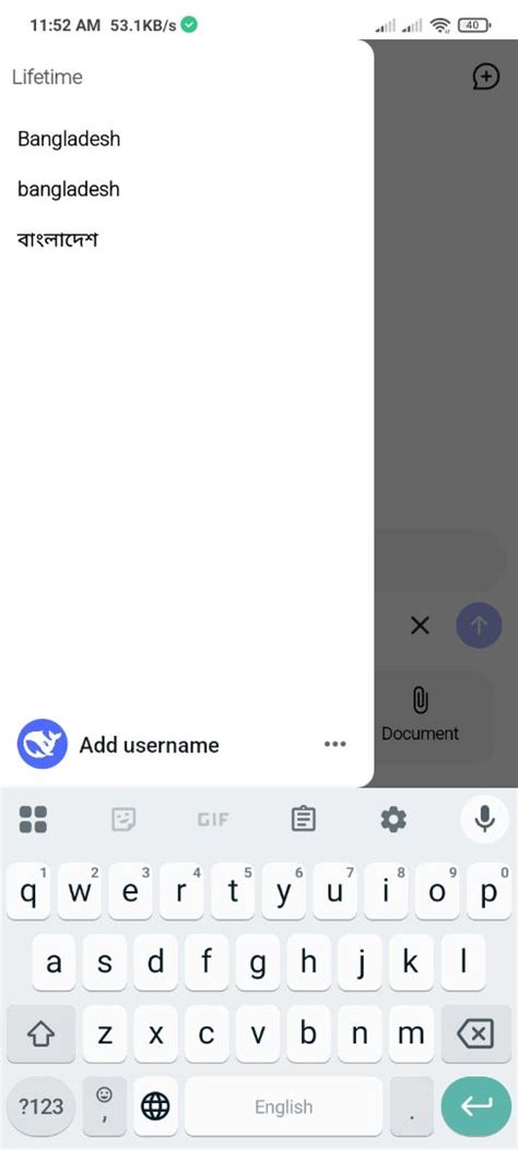 Sketchub • DeepSeek (UI ONLY)