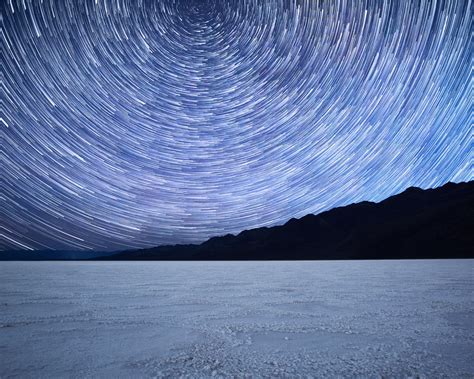 Image result for Night Shift Models Work Bench