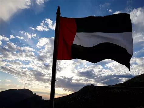 'UAE's Peaceful Nuclear Energy Programme accelerating clean molecule ...