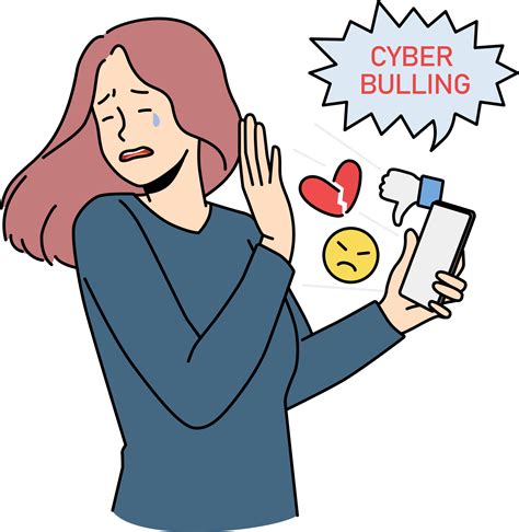 Cyber Bullying Quotes