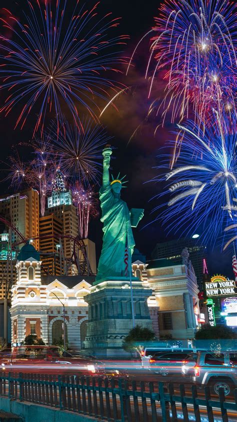 Download wallpaper 1350x2400 statue, buildings, architecture, salute ...