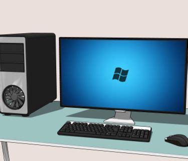 Image result for Create Your Own Computer