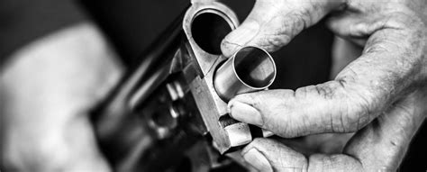 Multiple Choke Out 的图像结果