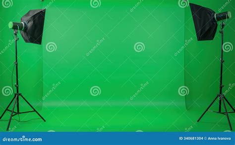 Green Screen LED Lights 的图像结果