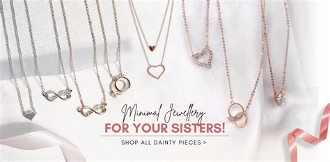 JOKER & WITCH™ Watches, Jewellery & Gift Sets - Official Store – Joker ...