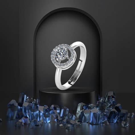 ️ Gift For Mother | ⭐ Buy Best Gift for Mother online – misshighness