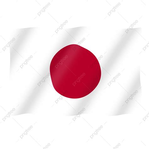 Japan Flag PNG 的图像结果
